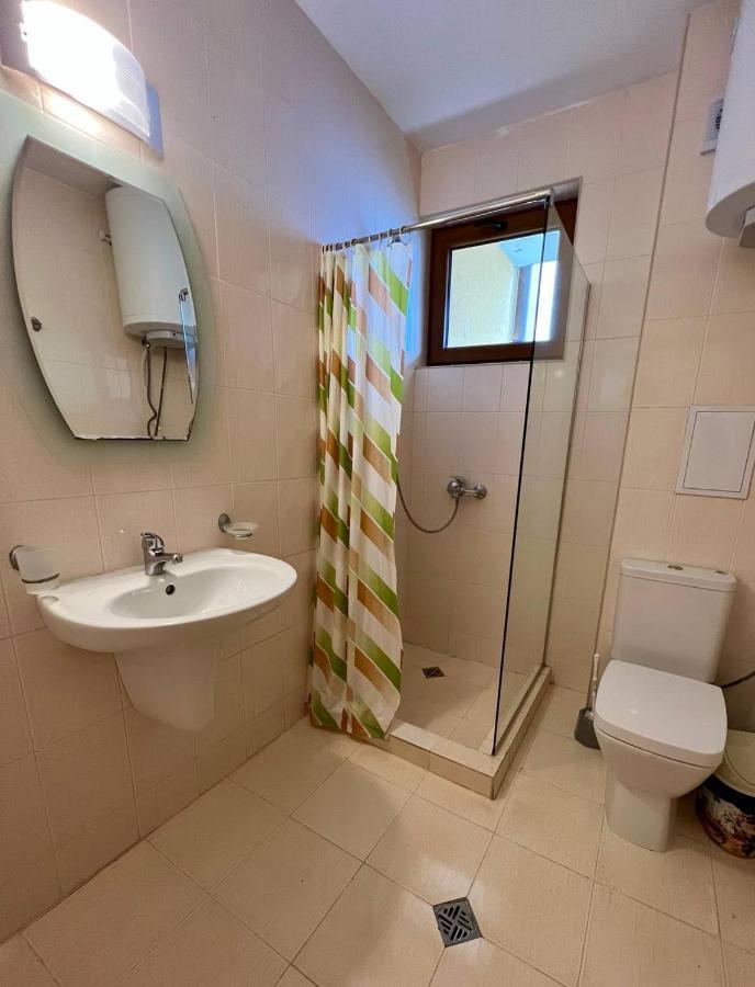 Dkapartments Diamond Bay Sunny Beach Esterno foto